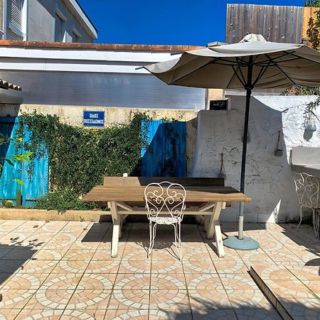 The Loft Factory 4 Chambres Vue Garonne + Jardin لورْمو المظهر الخارجي الصورة