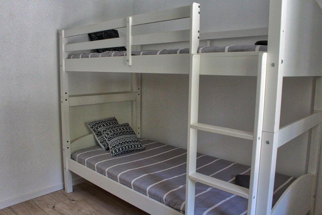 The Loft Factory 4 Chambres Vue Garonne + Jardin لورْمو المظهر الخارجي الصورة